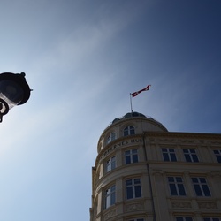 2018-04-14 Copenhagen/Center/DSC_0016.JPG